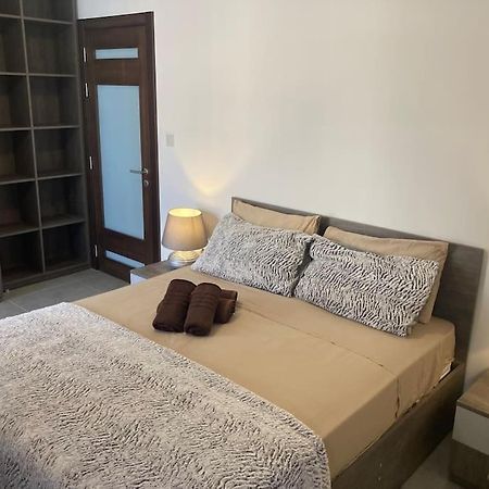 Dream Theatre Maisonette Marsaskala Bagian luar foto