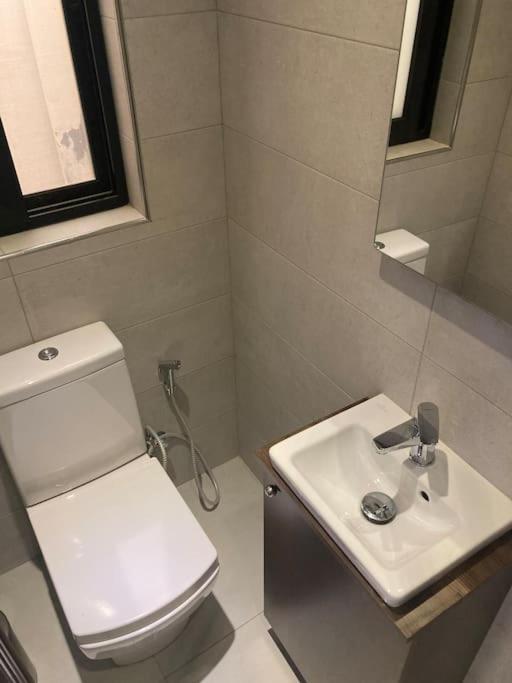 Dream Theatre Maisonette Marsaskala Bagian luar foto