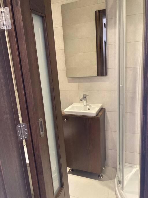 Dream Theatre Maisonette Marsaskala Bagian luar foto