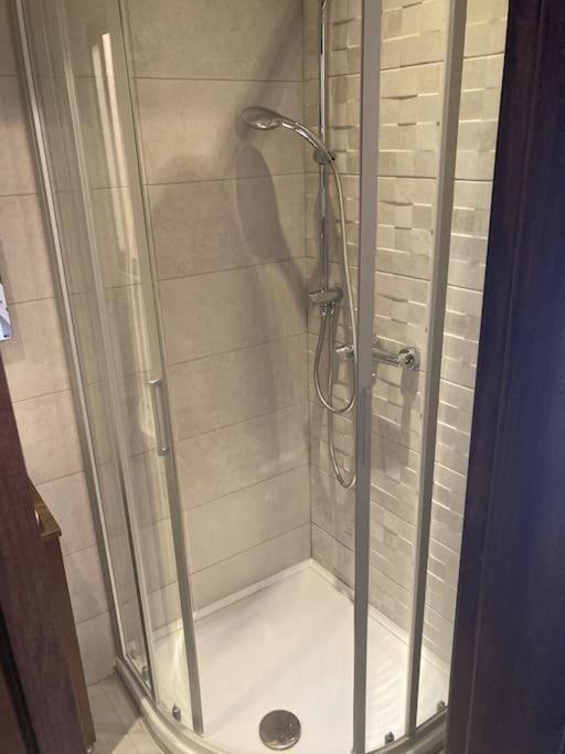 Dream Theatre Maisonette Marsaskala Bagian luar foto