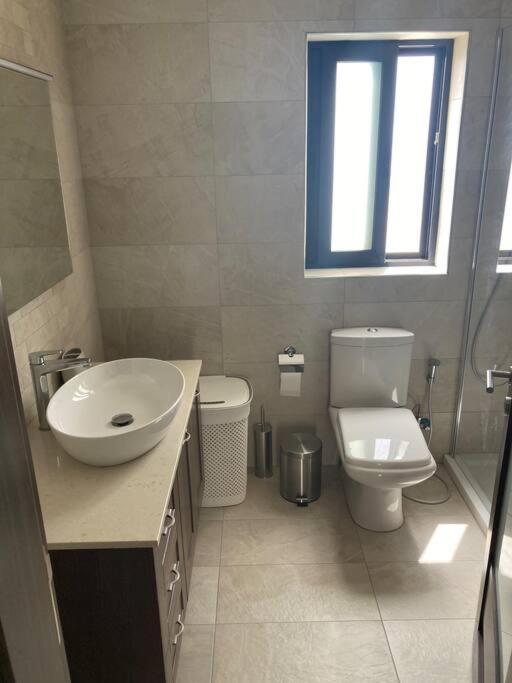Dream Theatre Maisonette Marsaskala Bagian luar foto