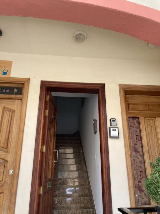 Dream Theatre Maisonette Marsaskala Bagian luar foto