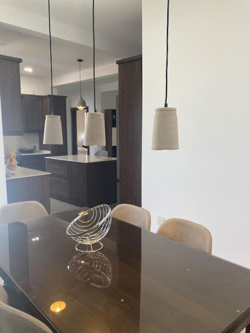 Dream Theatre Maisonette Marsaskala Bagian luar foto